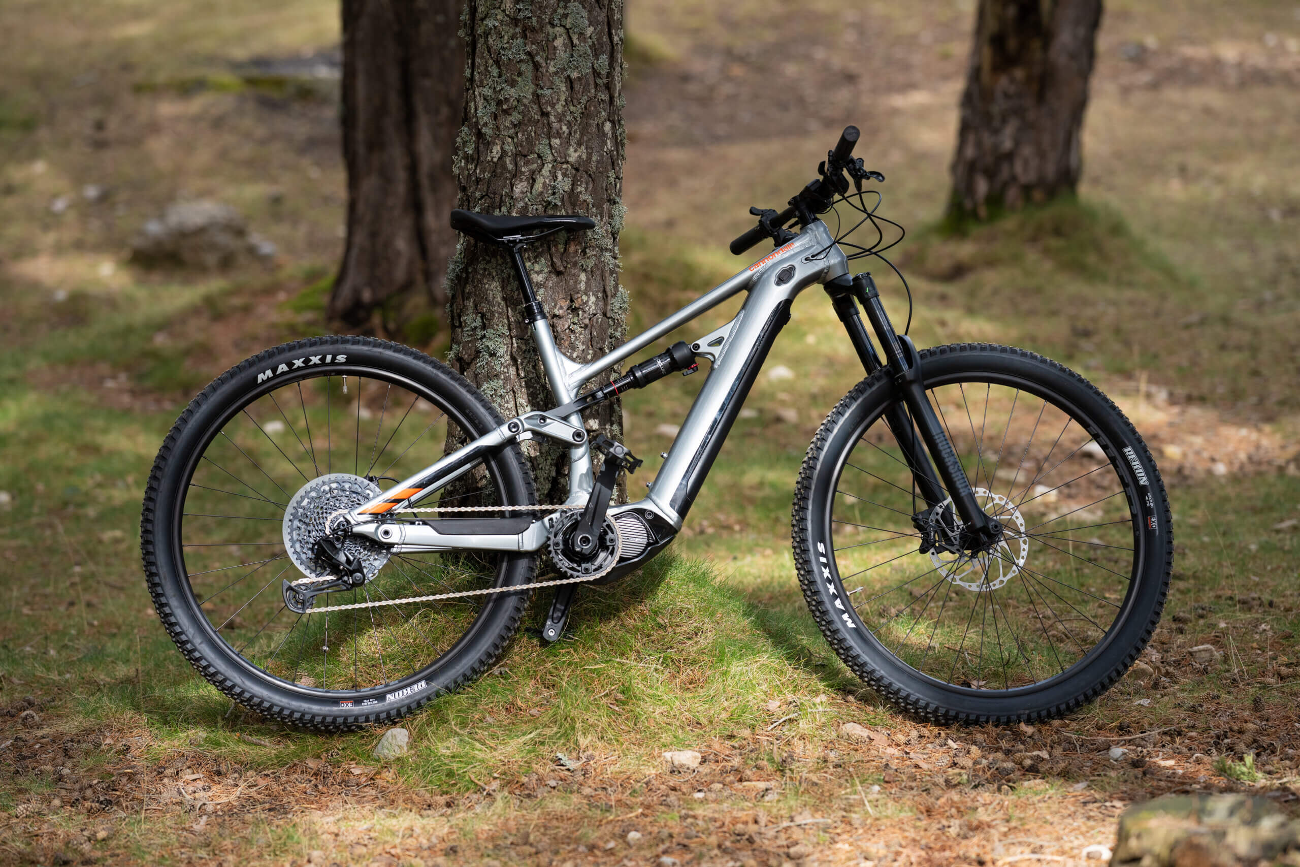 Krenzer-E-Bike-Leasing in Kooperation mit Business Bike