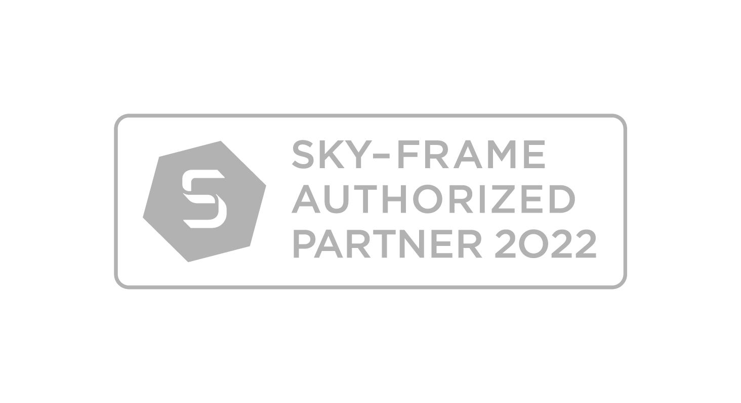 AuthorizedPartner_Logo_Farbig_2022_Web