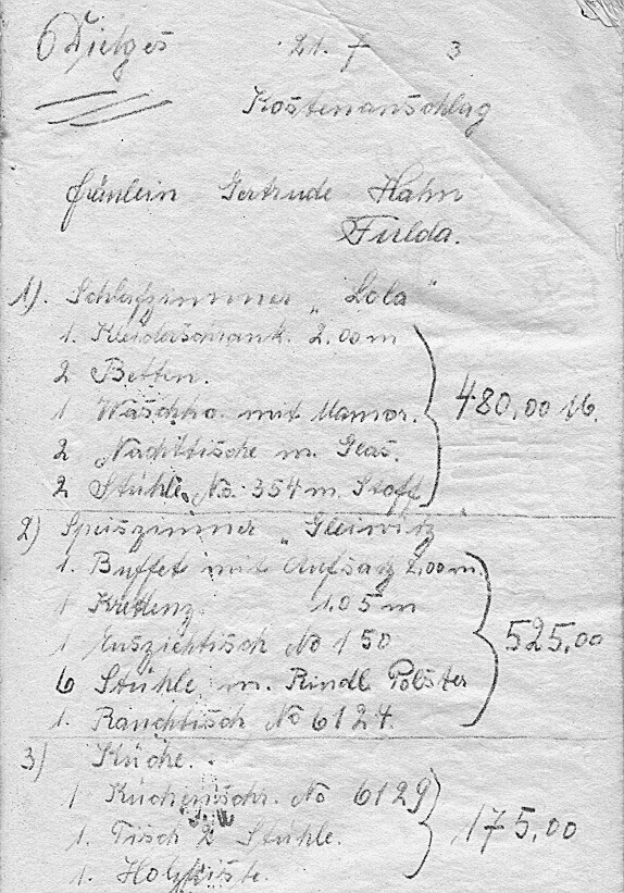 Krenzer-Historie_Buchführung_sw