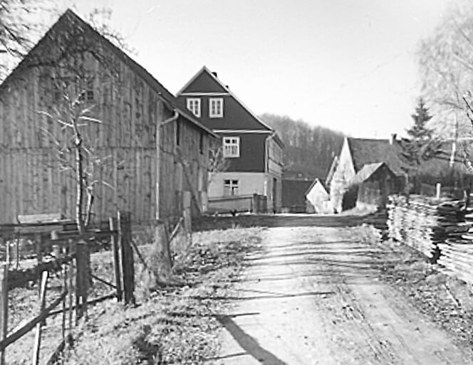 Krenzer-Historie_Scheune_sw