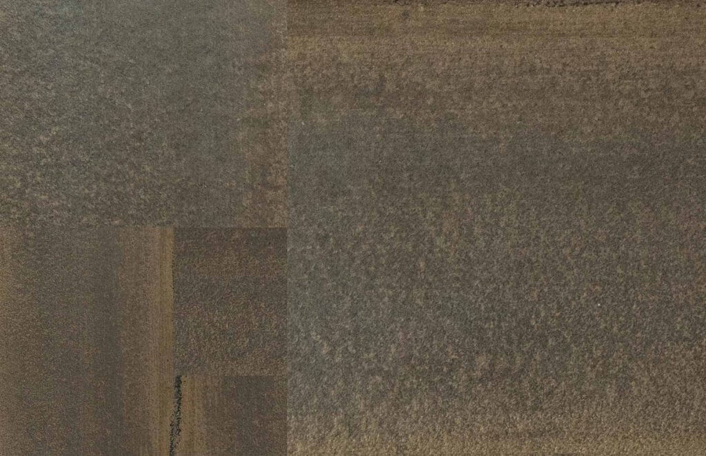 Krenzer_MHB_Brass