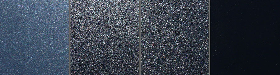 Krenzer_MHB_Colour-coated-steel