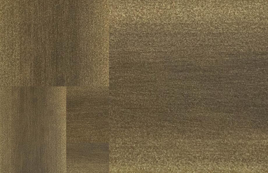 Krenzer_MHB_Dark-bronze