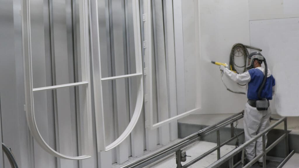 Krenzer_MHB_Powder-coating