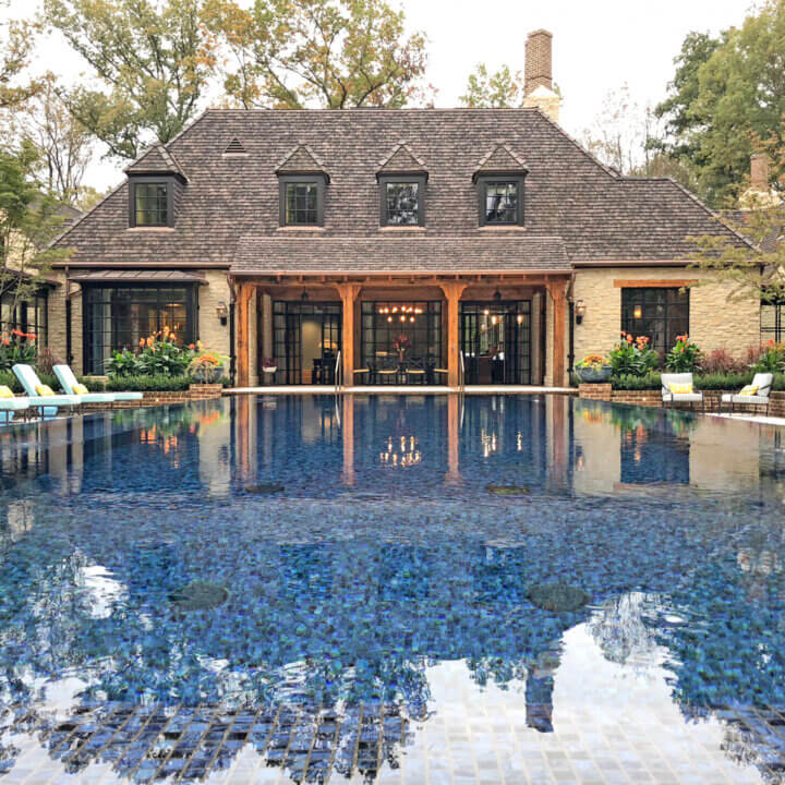 Architektur: redteam strategies / Anderson Studio | Fotografie: Stacy Zarin Goldberg Photography