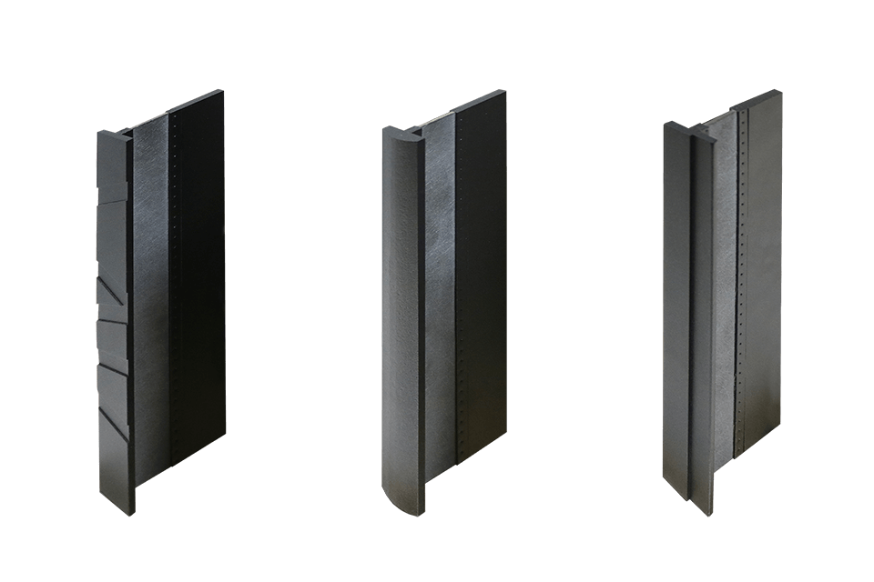 Krenzer_MHB_Three-MHB-profiles-showing-different-detailing