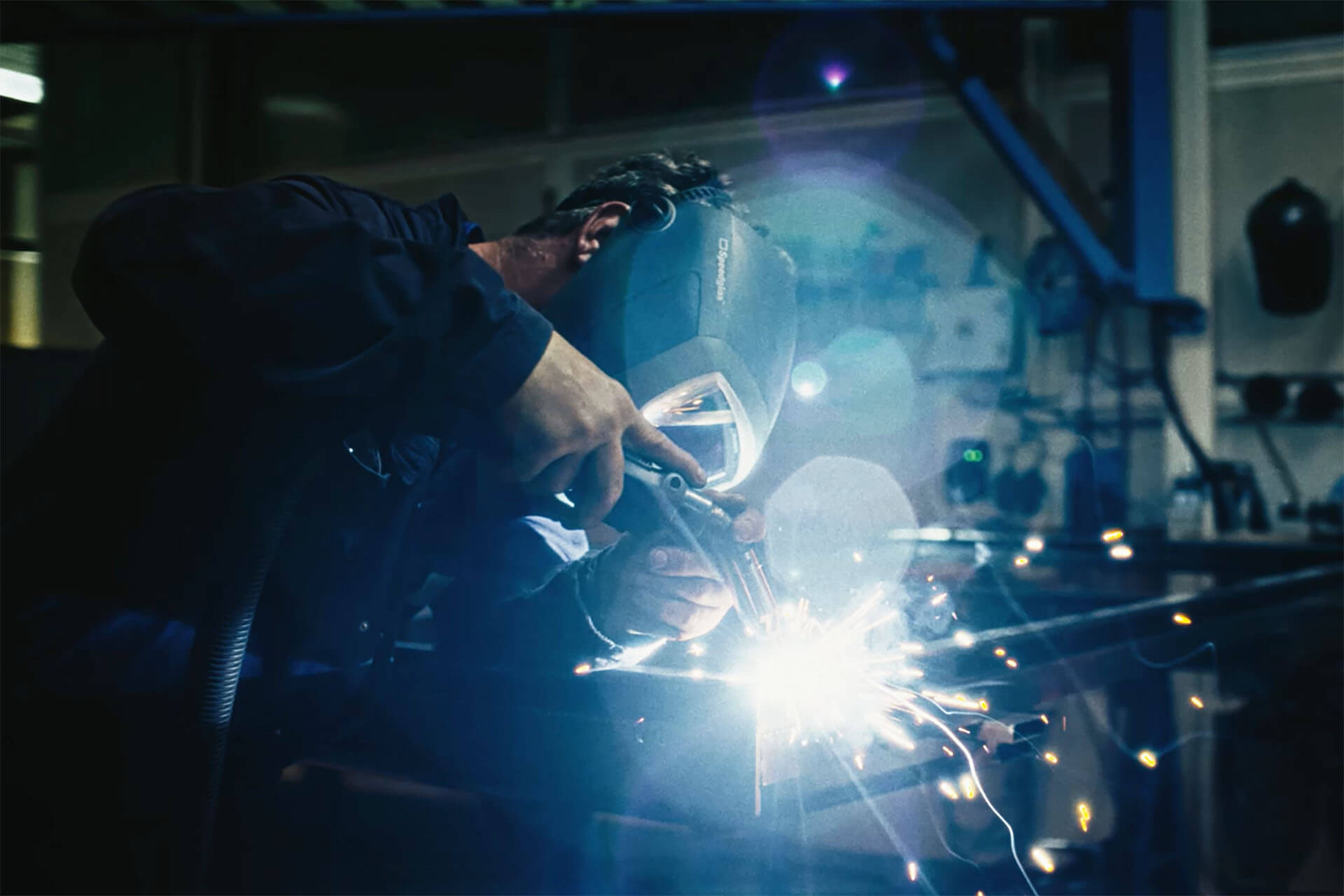 Krenzer_MHB_Welding-steel-smith