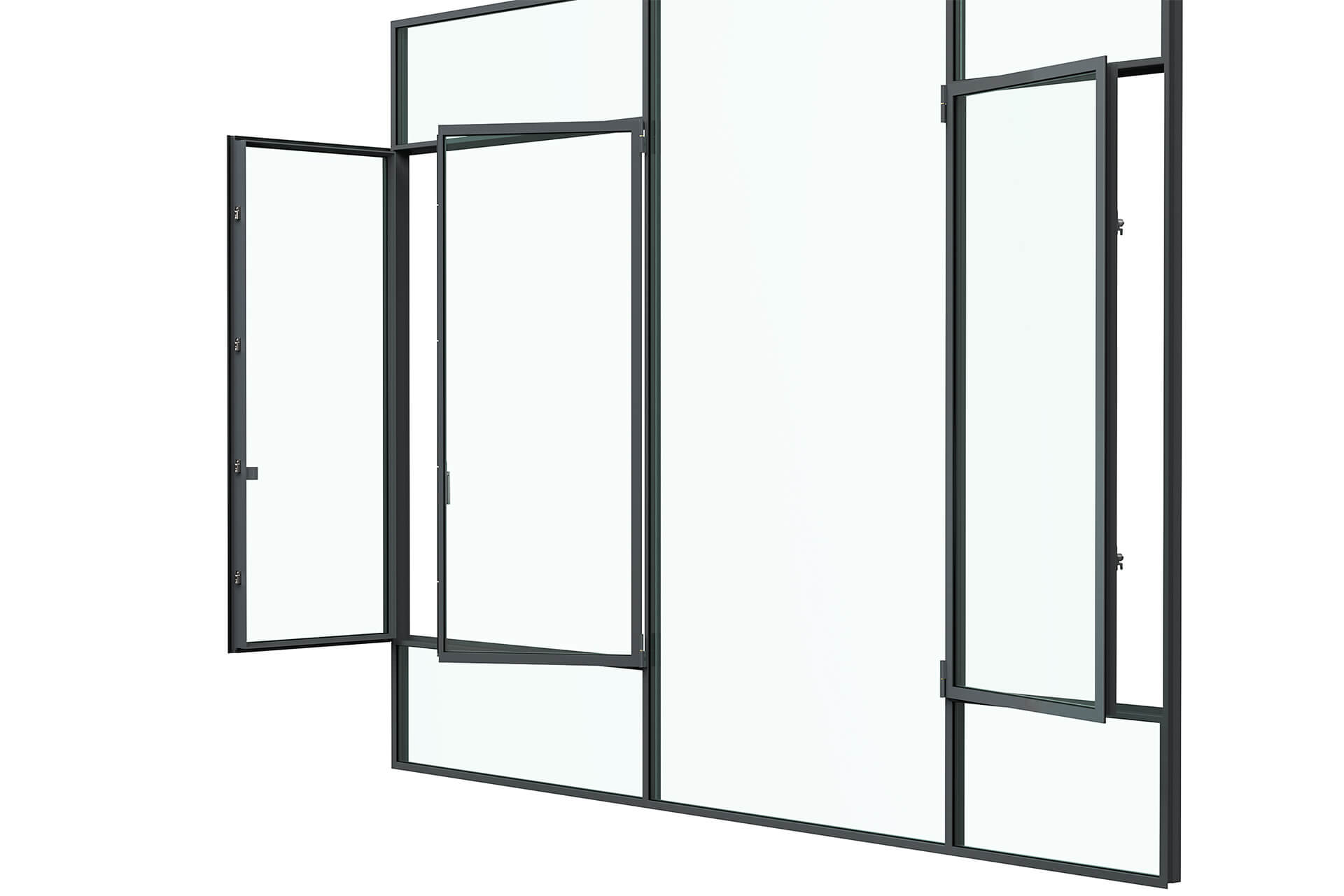 Krenzer_MHB_windows_casement-side-1