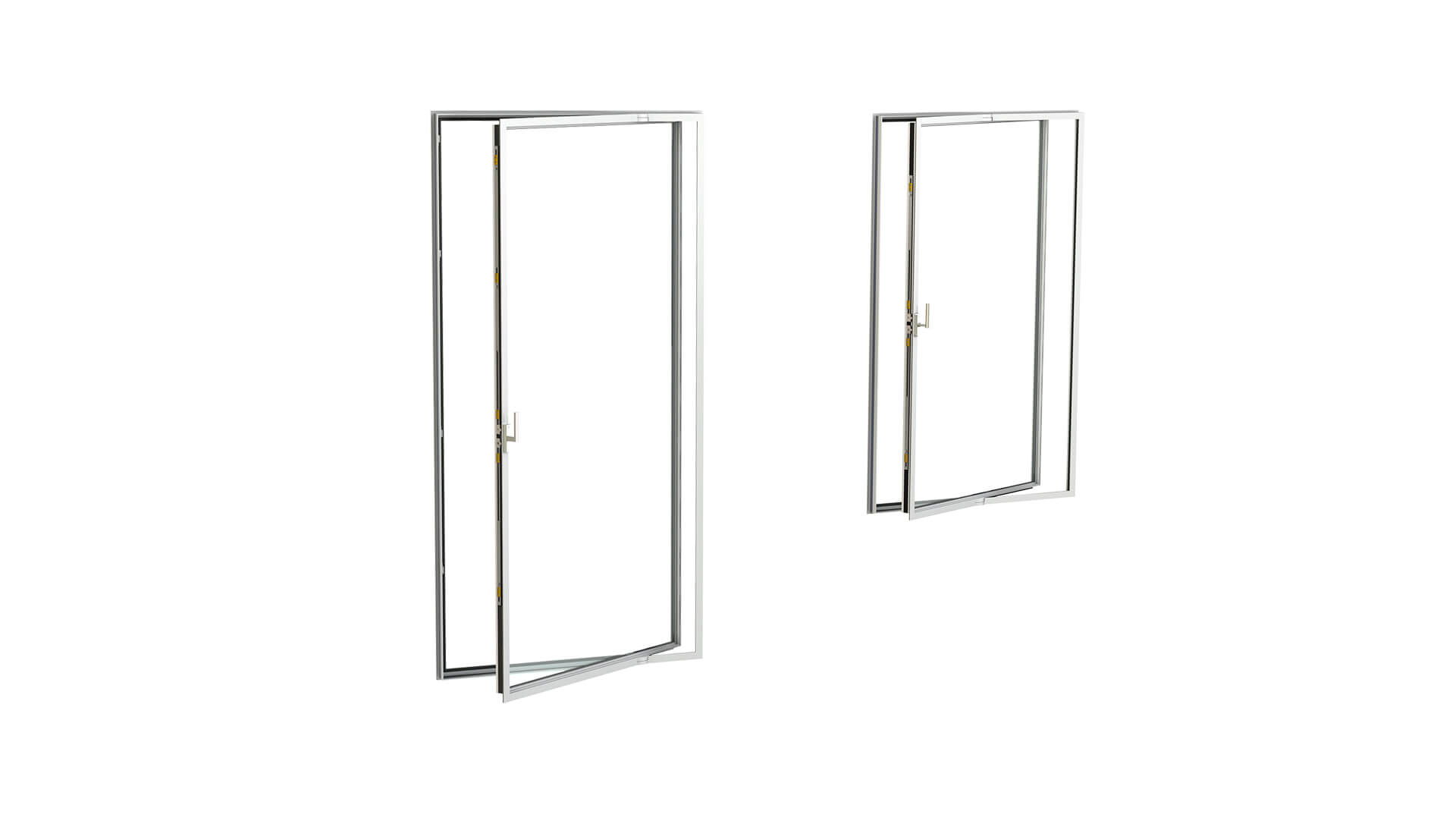 Krenzer_MHB_windows_pivot-1