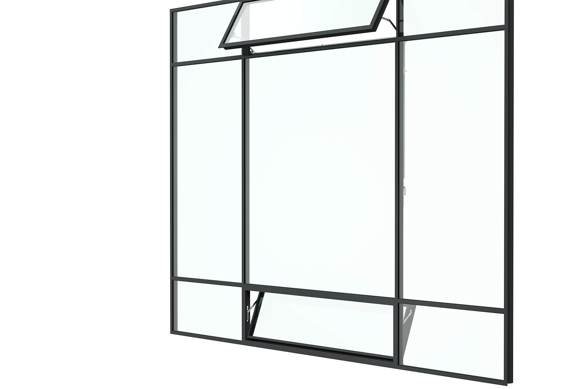 Krenzer_MHB_windows_top-bottom-hung-side-1