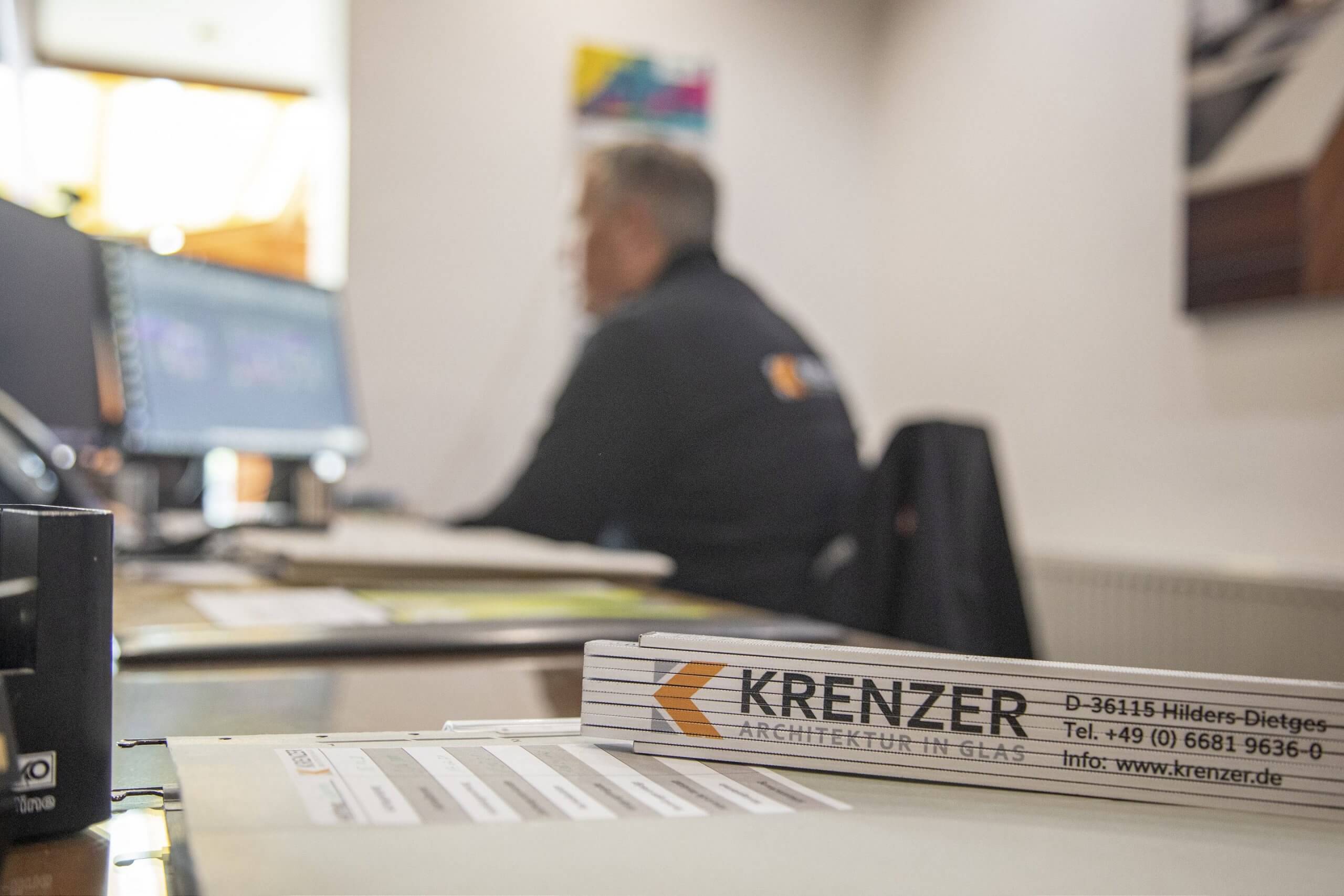 Krenzer-Planung-CAD
