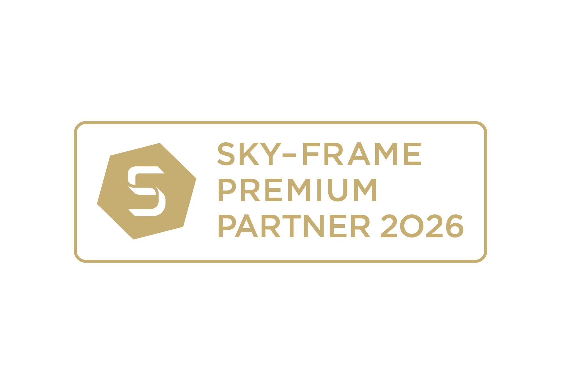 Sky-Frame_Premium-Partner-Gold_2026