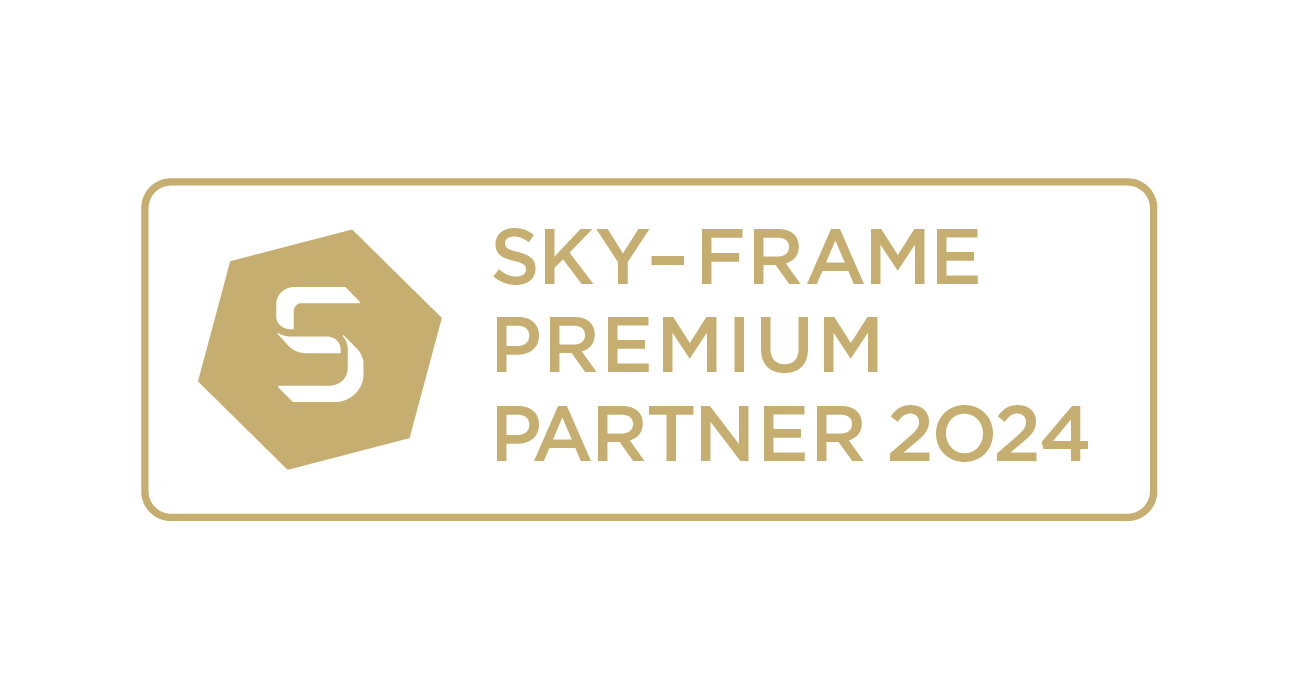 Krenzer_Sky-Frame_Premium Partner