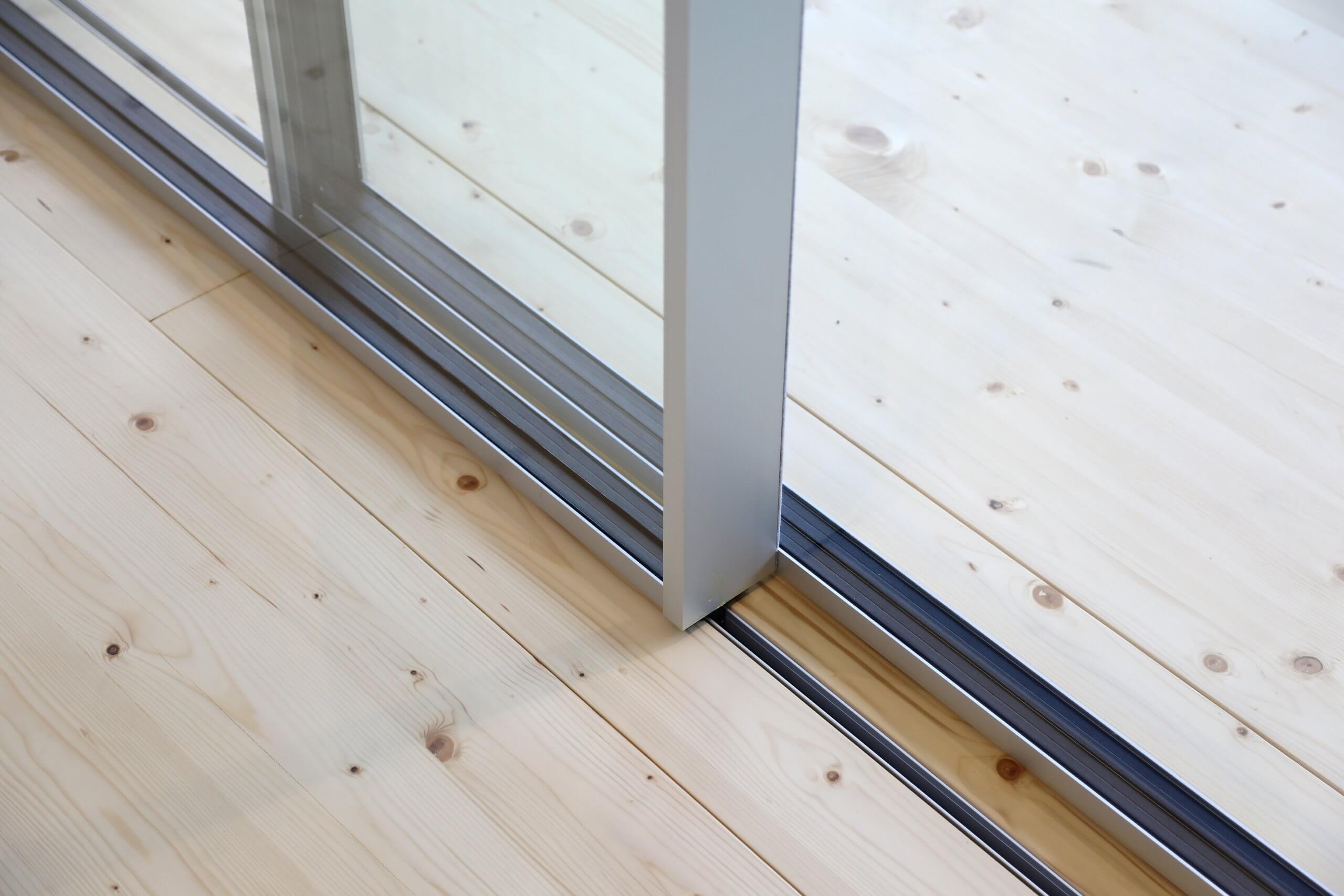 Sky-Frame Showroom Sky-Frame Showroom