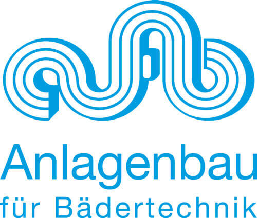 Anlagenbau für Bädertechnik