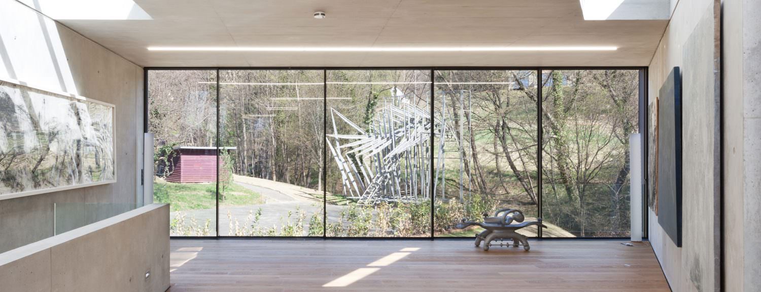 startseite-minimal-windows-fensterelemente-von-keller