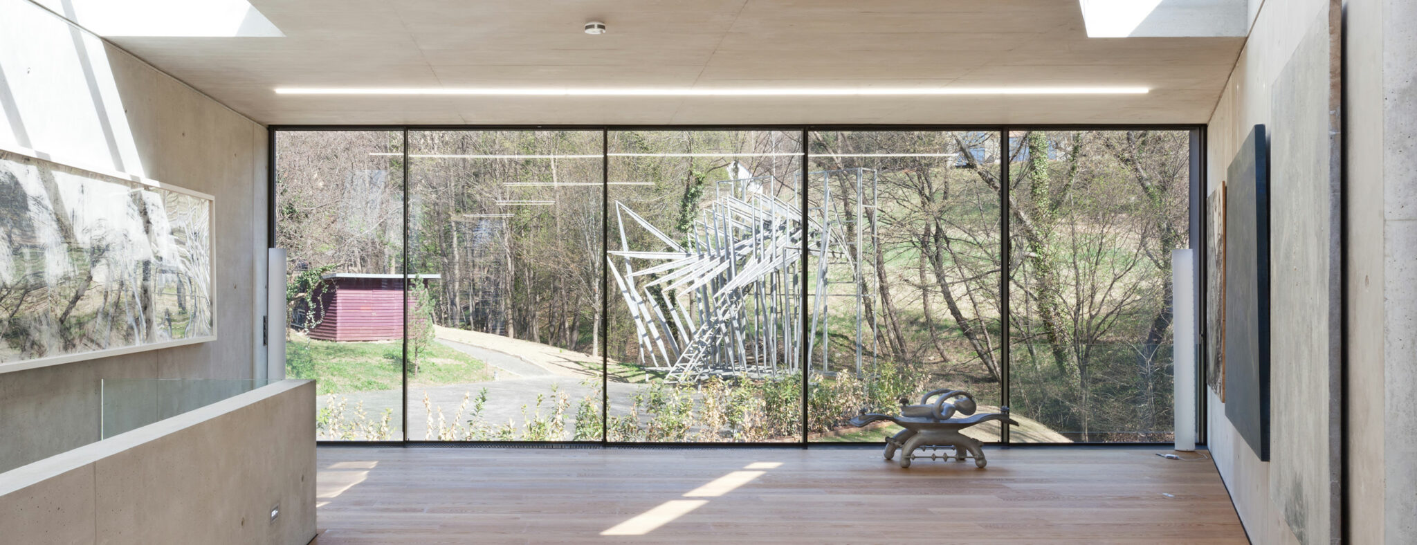 startseite-minimal-windows-fensterelemente-von-keller